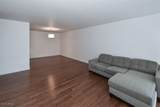 12700 Lake Avenue - Photo 14