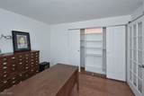 12700 Lake Avenue - Photo 18