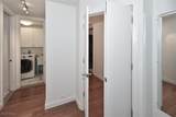 12700 Lake Avenue - Photo 21