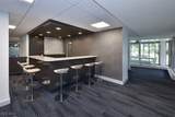 12700 Lake Avenue - Photo 42