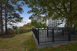 12700 Lake Avenue - Photo 46