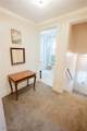342 Hazelwood Avenue - Photo 15