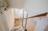 342 Hazelwood Avenue - Photo 16