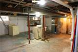 342 Hazelwood Avenue - Photo 17