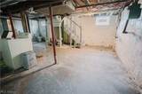 342 Hazelwood Avenue - Photo 22
