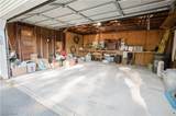 342 Hazelwood Avenue - Photo 23