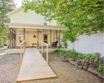 342 Hazelwood Avenue - Photo 24