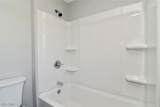 17015 Stockbridge - Photo 28