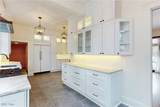 2696 Fairmount Boulevard - Photo 20