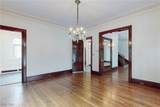 2696 Fairmount Boulevard - Photo 21
