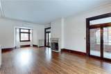 2696 Fairmount Boulevard - Photo 23