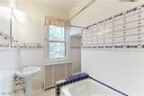 2696 Fairmount Boulevard - Photo 30
