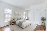 2696 Fairmount Boulevard - Photo 33