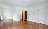 2696 Fairmount Boulevard - Photo 34