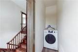 2696 Fairmount Boulevard - Photo 36