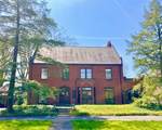 2696 Fairmount Boulevard - Photo 42