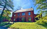 2696 Fairmount Boulevard - Photo 43