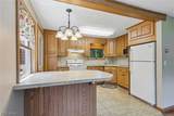 281 Idaho Avenue - Photo 10