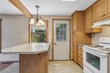 281 Idaho Avenue - Photo 11