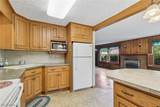 281 Idaho Avenue - Photo 12