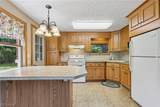 281 Idaho Avenue - Photo 13