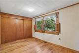 281 Idaho Avenue - Photo 14
