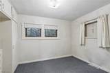 281 Idaho Avenue - Photo 16