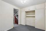 281 Idaho Avenue - Photo 17