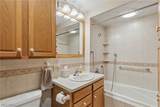 281 Idaho Avenue - Photo 18