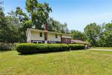 281 Idaho Avenue - Photo 3