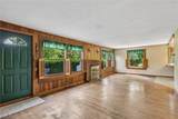 281 Idaho Avenue - Photo 4