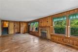 281 Idaho Avenue - Photo 5