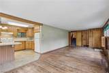 281 Idaho Avenue - Photo 6
