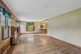 281 Idaho Avenue - Photo 7