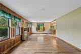 281 Idaho Avenue - Photo 8