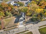 481 Cahoon Road - Photo 32