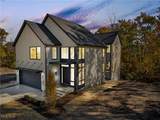 481 Cahoon Road - Photo 33