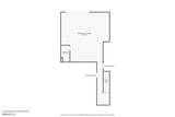 481 Cahoon Road - Photo 34