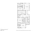 481 Cahoon Road - Photo 35