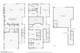 481 Cahoon Road - Photo 36