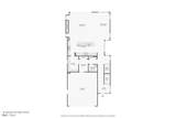 481 Cahoon Road - Photo 37