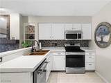 401 Bounty Way - Photo 14