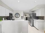 401 Bounty Way - Photo 15