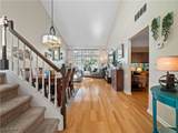 401 Bounty Way - Photo 5