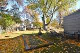 1379 Cranover Road - Photo 19