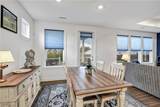 33352 Midship Drive - Photo 10
