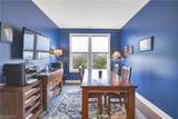 33352 Midship Drive - Photo 15