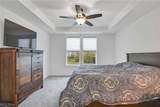33352 Midship Drive - Photo 19