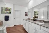 33352 Midship Drive - Photo 20