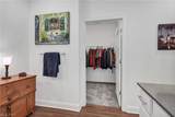 33352 Midship Drive - Photo 21